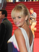 Emma Bunton - Страница 3 Ca0def406193181