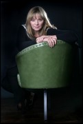 Ким Кэттролл (Kim Cattrall) Martin Pope Photoshoot 2007 (11xHQ) 1207ab406206065