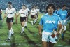 Diego Armando Maradona - Страница 8 357b74406259588