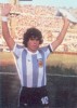 Diego Armando Maradona - Страница 8 46b5a0406258502