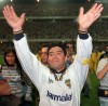 Diego Armando Maradona - Страница 8 55764b406257816