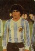 Diego Armando Maradona - Страница 8 9e7ab0406257402