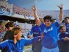 Diego Armando Maradona - Страница 8 B86c02406258768