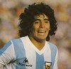 Diego Armando Maradona - Страница 8 B94d2d406258576