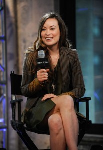 ImageBam image upload