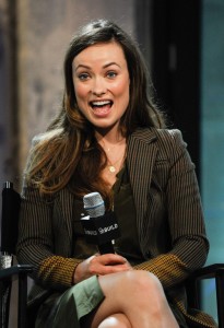 ImageBam image upload