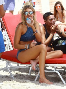 ImageBam image upload