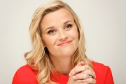 Риз Уизерспун (Reese Witherspoon) Hot Pursuit Press Conference, Four Seasons Los Angeles, Beverly Hills, 2015 - 11xHQ 0d07b1406421088