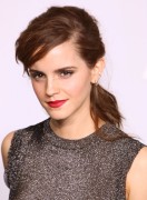 Emma Watson - Страница 7 7e150e406428729