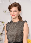 Emma Watson - Страница 7 90fc72406428748