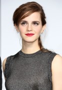 Emma Watson - Страница 7 A93551406428743