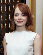 Emma Stone 26d2c1406430580