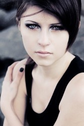 imagebam.com