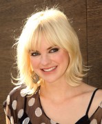 Anna Faris - Страница 4 Ba1eed406451765