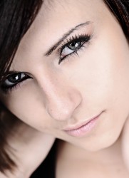imagebam.com