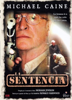La.sentencia.(Spanish).DVD-Rip.XviD-mp3