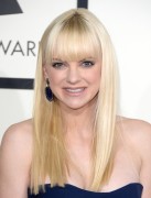 Anna Faris - Страница 4 04f300406638602