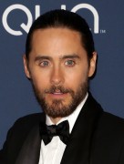 Джаред Лето (Jared Leto) 15th Annual Warner Bros & InStyle Golden Globe Awards After Party, 2014 (73xHQ) 444497406653546