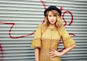 Тейлор Свифт (Taylor Swift) Photoshoot by Matt Irwin for Lucky Magazine (4xHQ) 58d448406656001