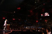 Тейлор Свифт (Taylor Swift) IHeartRadio Music Festival (show), MGM Grand Garden Arena, 2014 (85xHQ) 62c894406653708