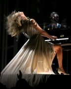 Тейлор Свифт (Taylor Swift) 56th GRAMMY Awards - Performance, Staples Center, Los Angeles, 01.26.2014 (19xHQ) 6884fe406652951
