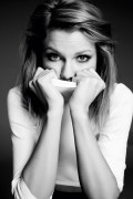 Тейлор Свифт (Taylor Swift) Damon Baker Photoshoot for Glamour, 2015 - 6xHQ F67832406655973