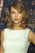 Taylor Swift - Страница 4 Ca0baa406663659