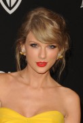 Taylor Swift - Страница 4 F4b5ef406667341