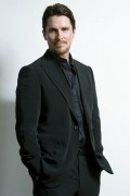 Кристиан Бэйл (Christian Bale) Matt Sayles photoshoot - 8xHQ C36403406811443