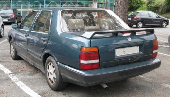 05aba9406841110.jpg