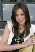 Мишель Монахэн (Michelle Monaghan) Henry Garfunkel Photoshoot (18xHQ) 30731b406847134