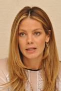 Мишель Монахэн (Michelle Monaghan) The Best of Me Press Conference, Four Seasons Los Angeles, 2014 (20xHQ) 48a467406846588