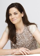 Мишель Монахэн (Michelle Monaghan) Due Data press conference portraits son (Beverly Hills, October 26, 2010) - 13xHQ 4a2991406846542