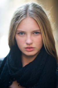 imagebam.com