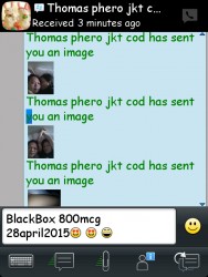 ImageBam image upload