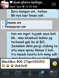 ImageBam image upload