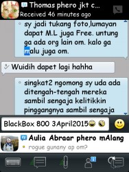 ImageBam image upload