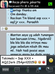 ImageBam image upload