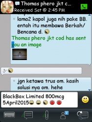 ImageBam image upload