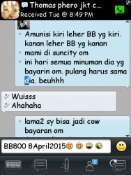 ImageBam image upload