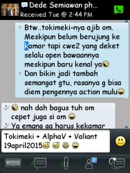 ImageBam image upload