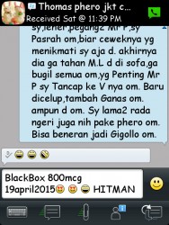 ImageBam image upload