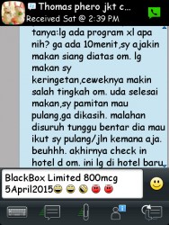 ImageBam image upload