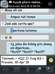 ImageBam image upload