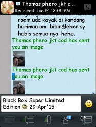 ImageBam image upload