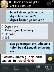 ImageBam image upload