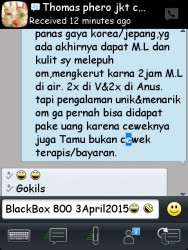 ImageBam image upload