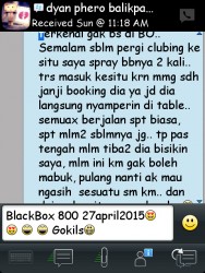 ImageBam image upload