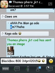 ImageBam image upload