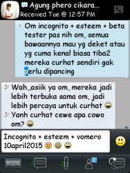 ImageBam image upload